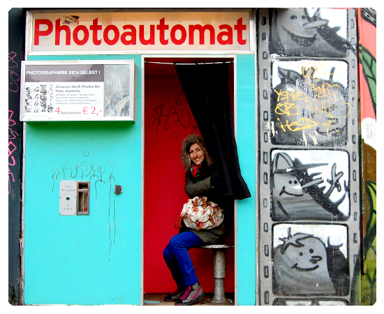 photoautomat