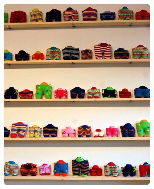 expo tricot maison du danemark CFT