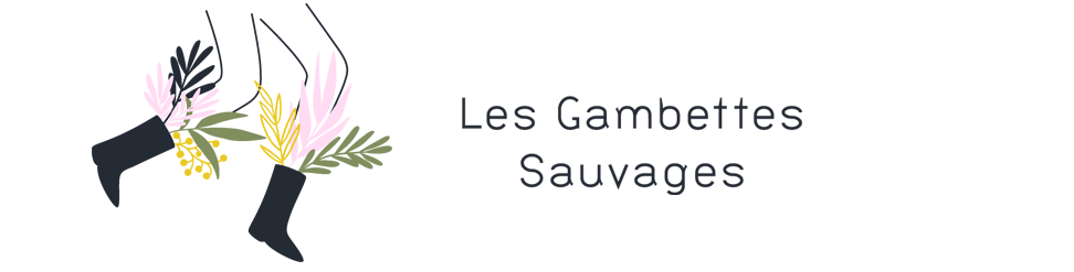 Les Gambettes Sauvages