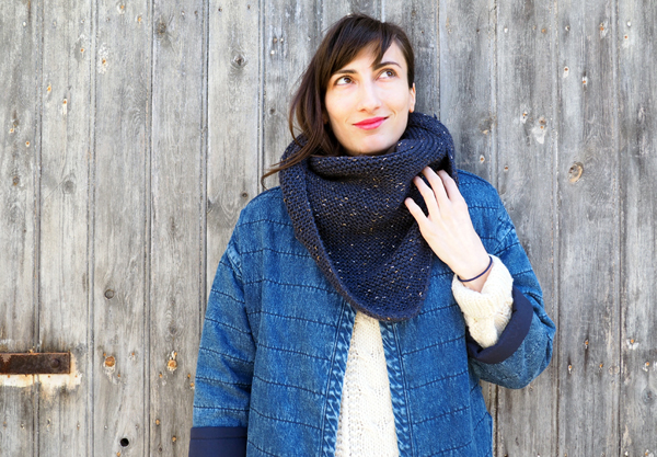 blog tricot - les gambettes sauvages