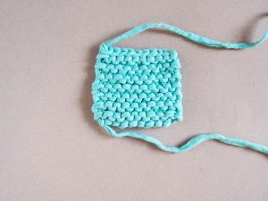 04 tricoter éponge tawashi
